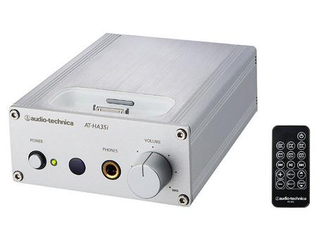 Audio-Technica-AT-HA35i-Headphone-Amp-doubles-as-an-iPod-Dock.jpg