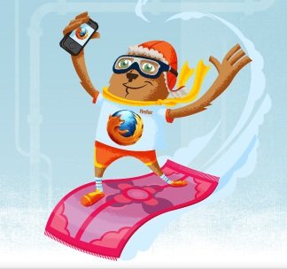 Firefox for Maemo Released Firefox for Maemo Released