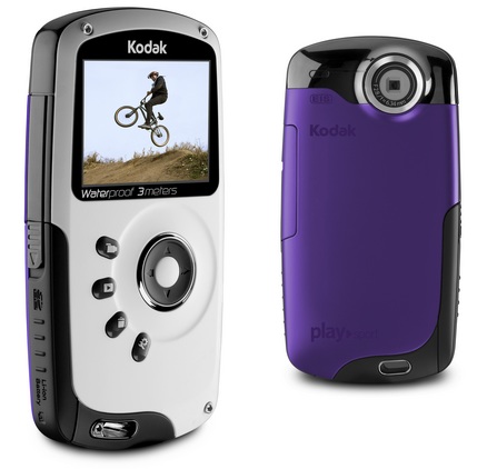 Kodak-PlaySport-Pocket-Waterproof-Full-HD-Camcorder.jpg