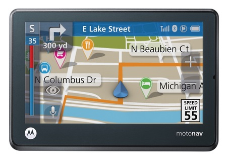 Sony Personal Navigation System Update Sony Personal Navigation System Update