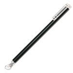 Official HTC HD2 Capacitive Stylus Official HTC HD2 Capacitive Stylus