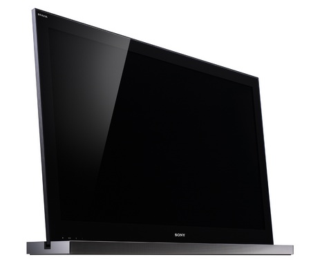 Sony-BRAVIA-NX800-Full-HD-LED-TV.jpg 