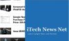 itechnews-iphone-app