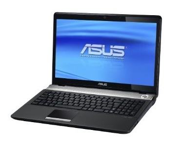 Asus N61JV-X2 Notebooks with NVIDIA Optimus Switchable Graphics Asus N61JV-X2 Notebooks with NVIDIA Optimus Switchable Graphics