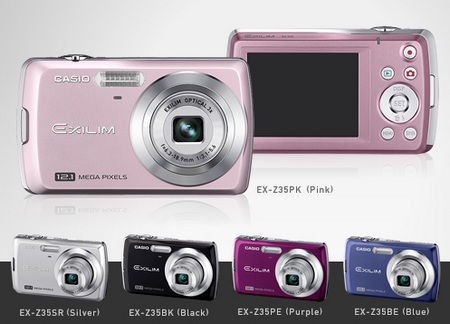 CASIO-EXILIM-EX-Z35-digital-camera.jpg