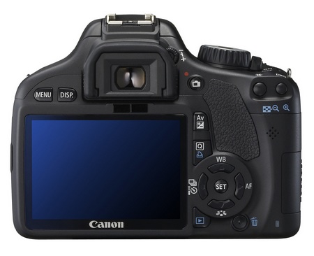 canon rebel t2i 550d. Canon EOS 550D DSLR Camera