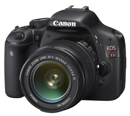 http://www.itechnews.net/wp-content/uploads/2010/02/Canon-EOS-550D-DSLR-Camera-front-angle.jpg