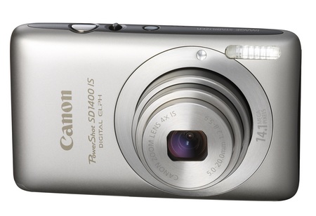Canon-PowerShot-SD1400-IS-digital-camera-silver.jpg