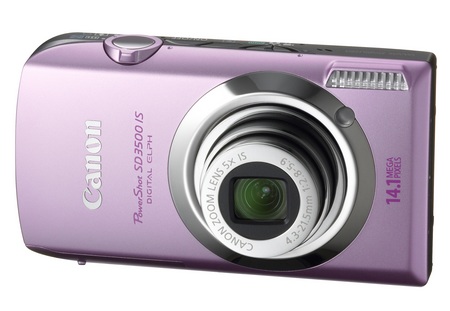 http://www.itechnews.net/wp-content/uploads/2010/02/Canon-PowerShot-SD3500-IS-ELPH-Digital-Camera-Pink.jpg