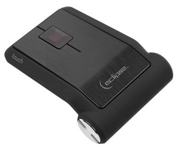 Eclipse touchmouse Bluetooth Mouse angle Eclipse touchmouse Bluetooth Mouse angle