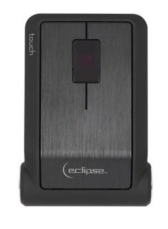 Eclipse touchmouse Bluetooth Mouse top Eclipse touchmouse Bluetooth Mouse top