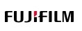 FujiFilm logo