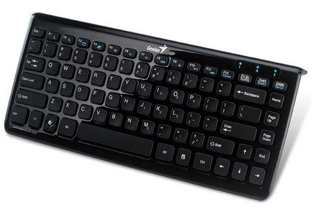 Genius-LuxeMate-i200-Stylish-Keyboard.jpg