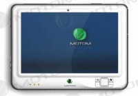 Motom M7 7-inch MID
