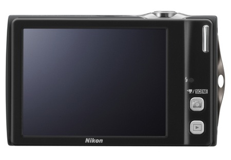 http://www.itechnews.net/wp-content/uploads/2010/02/Nikon-CoolPix-S4000-Touchscreen-Digital-Camera-back.jpg