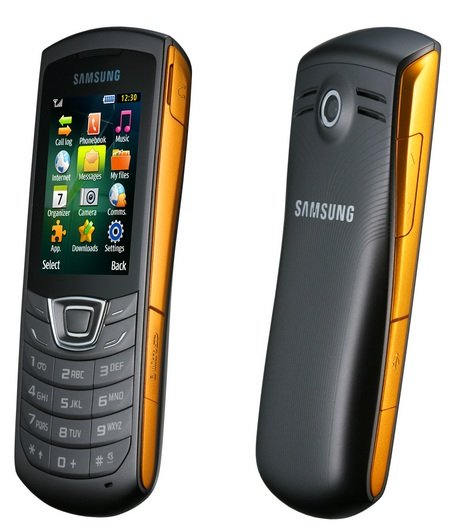 Samsung Monte Bar Mobile Phone C3200 mobile phone Samsung Monte Bar Mobile Phone C3200 mobile phone