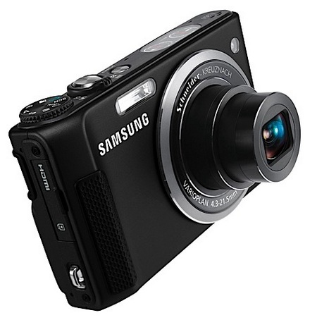 highest megapixel camera in laptop
 on Priced at $349.99, the Samsung TL350 will be released in Spring 2010 ...