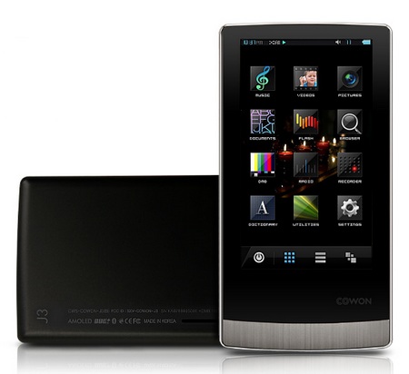 Cowon-J3-AMOLED-Portable-Media-Player.jpg
