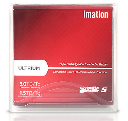 Ultrium Ultrium