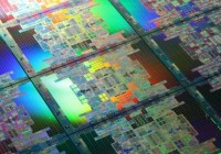 Intel Itanium 9300 Tukwila Processor Announced