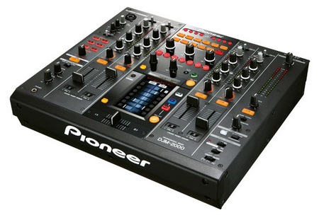 Pioneer-DJM-2000-Professional-DJ-Mixer.jpg