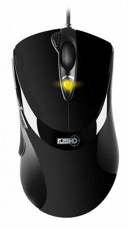 Sharkoon-Rush-FireGlider-Black-Edition-Mouse.jpg