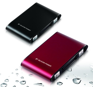 Silicon-Power-Armor-A70-Rugged-Portable-Hard-Drive.jpg