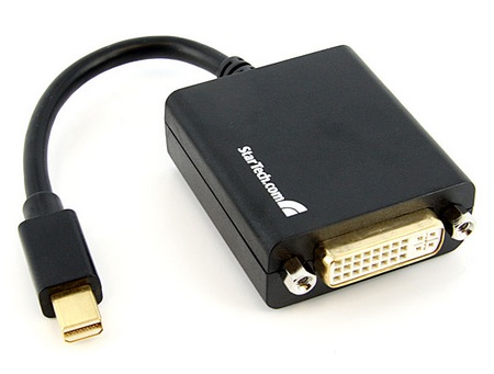 StarTech-Mini-DisplayPort-to-DVI-adapter.jpg
