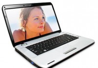 iBuyPower Battalion Touch CZ-11 Multitouch Notebook with Core i7