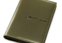 Canon EOS 550D DSLR Jackie Chan Eye of Dragon Edition album