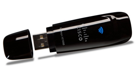 Cisco-Linksys-AE1000-Wireless-N-USB-adapter.jpg