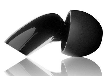 Jays t-JAYS Series In-ear Headphones Jays t-JAYS Series In-ear Headphones