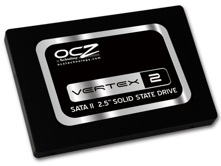 OCZ-Vertex-2-MLC-2.5-inch-SSD.jpg