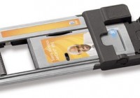 Sierra Wireless AirCard 890 HSPA Modem for AT&T