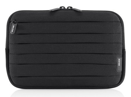 Belkin PleatSleeve for Amazon Kindle Belkin PleatSleeve for Amazon Kindle