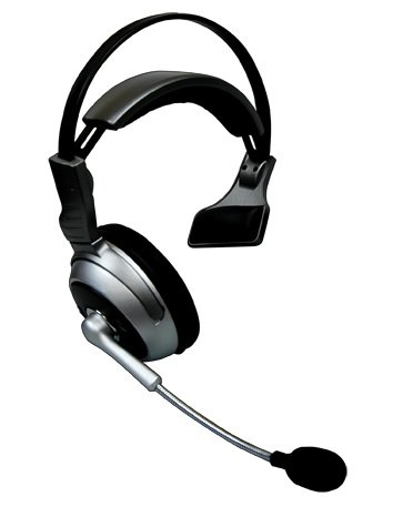 Cellular Innovations Tough Tested Series PRO BOOM 747 Bluetooth headset Cellular Innovations Tough Tested Series PRO BOOM 747 Bluetooth headset