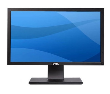 U2311H IPS LCD Displays