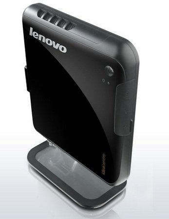 Lenovo IdeaCentre Q150 gets Atom D410 or D510 and ION Lenovo IdeaCentre Q150 gets Atom D410 or D510 and ION