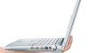 Panasonic ToughBook CF-T8 rugged tablet pc