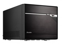 Shuttle XPC J3 5800P SFF PC