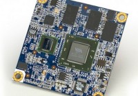 VIA EPIA-T700 6x6cm Mobile-ITX computer-on-module