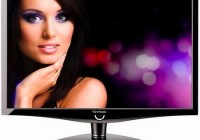ViewSonic VX2739wm 27-inch LCD Display wtih 1ms reponse time
