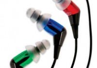 Etymotic MC-5 Earphone