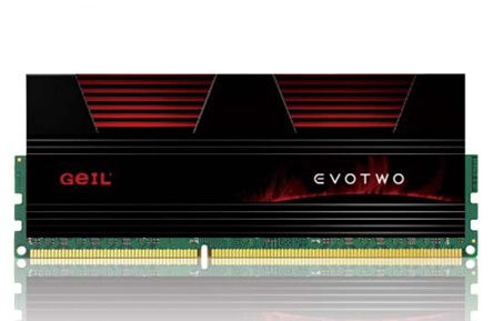 GeIL-DDR3-Gaming-Series-EVO-TWO-Memory-Kit.jpg
