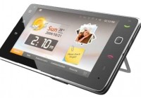 Huawei S7 Android Tablet