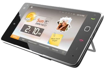 http://www.itechnews.net/wp-content/uploads/2010/06/Huawei-S7-Android-Tablet.jpg