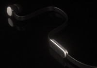 Jays a-JAYS Four iPhone Music Headset