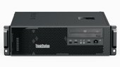 Lenovo ThinkStation C20 and C20x Workstaions for Finanical Business Lenovo ThinkStation C20 and C20x Workstaions for Finanical Business