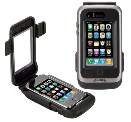 for iPhone and iPod touch Ipod Touch Phone. for iPhone and iPod touch