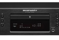 Marantz CD5004 CD Player